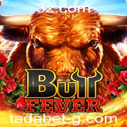 Descubra BullFever: O Jogo Empolgante que Está Conquistando a Comunidade Tadabet