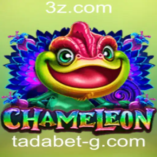 Chameleon: Descubra o Jogo Social Baseado na Palavra-chave Tadabet