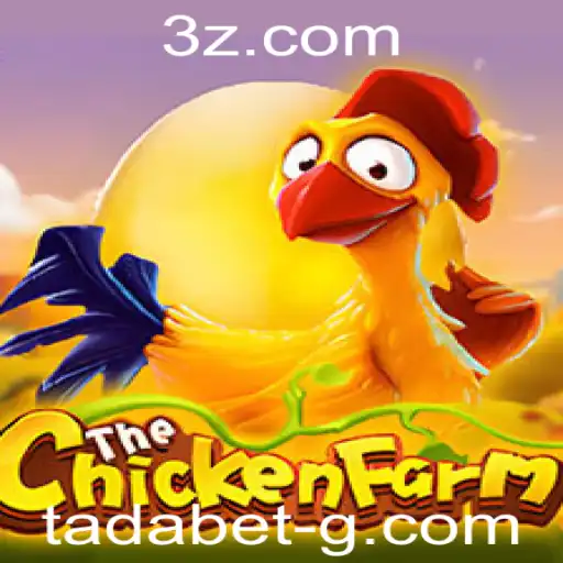 Conheça o Jogo Avassalador: ChickenFarm - Uma Nova Sensação no Mundo dos Games