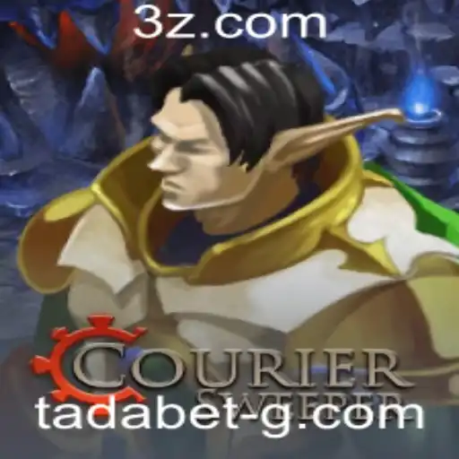 Descubra CourierSweeper: O Novo Fenômeno dos Jogos de Estratégia