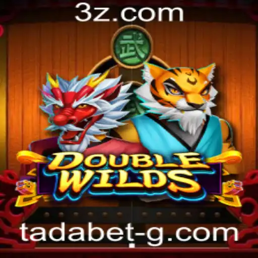 Explorando DoubleWilds: O Novo Fenômeno dos Jogos de Aposta com Tadabet