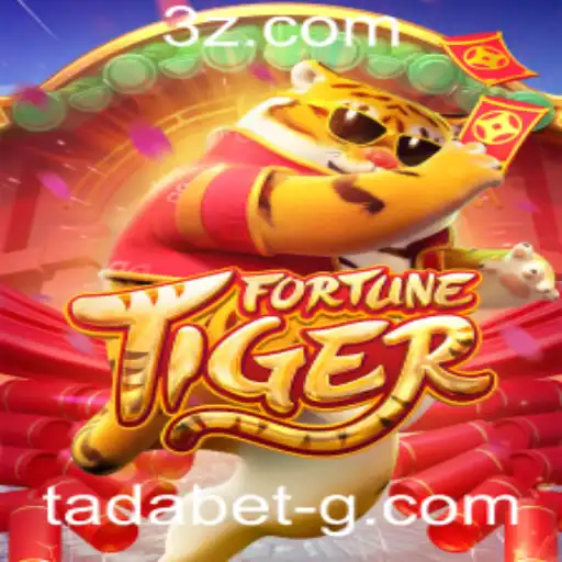 Explorando FortuneTiger: O Fascínio dos Jogos de Tadabet