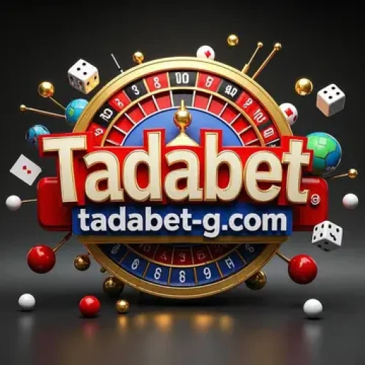 Tadabet