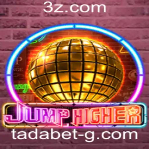 Introdução ao Mundo Empolgante de JumpHigher: Um Jogo Revolucionário