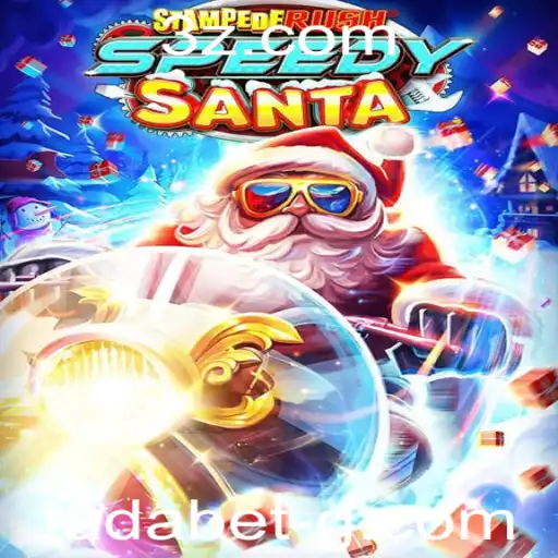 StempedeRushSpeedy: A Nova Sensação no Mundo dos Jogos