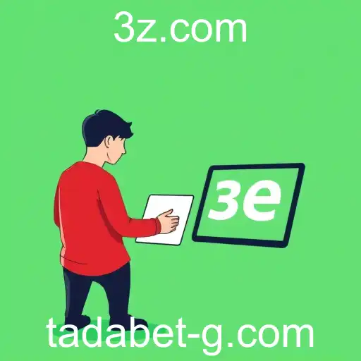 Contrato Usuário no Tadabet: Entendendo os Termos e Condições