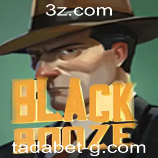 Explorando o Mundo de BlackBooze: Uma Jornada com Tadabet