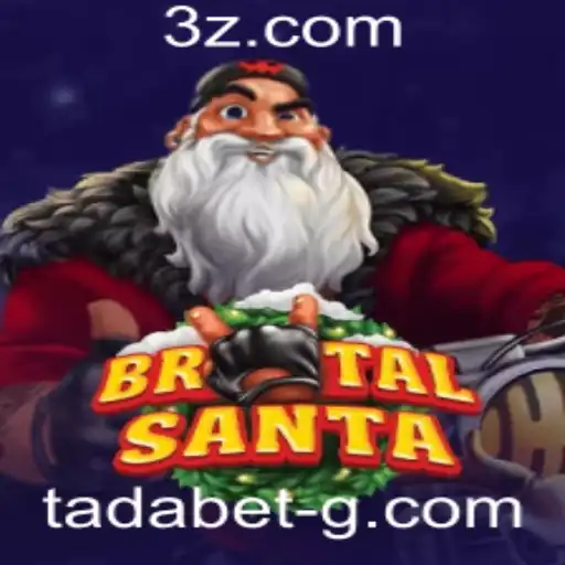 Descubra BrutalSanta: O Jogo que Une Natal e Estratégia
