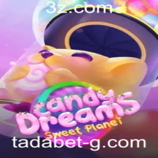 Descubra o Fascinante Mundo de CandyDreams: Um Jogo Encantador com Tadabet