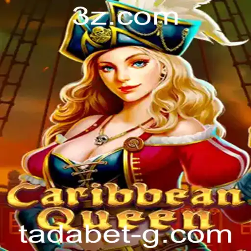 CaribbeanQueen: Um Mergulho no Universo de Tadabet