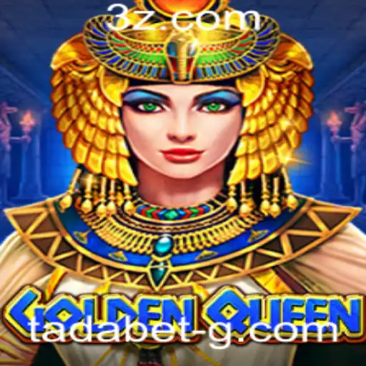 Explorando o Fascinante Jogo GoldenQueen: Estratégia e Diversão com Tadabet
