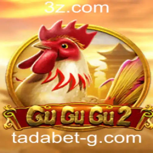 GuGuGu2: Explorando o Novo Universo de Tadabet