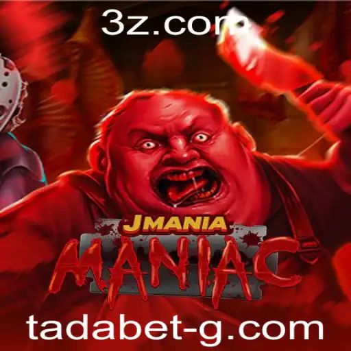 Explorando o Mundo de JManiaManiac: O Jogo de Tabuleiros que Conquista Multidões