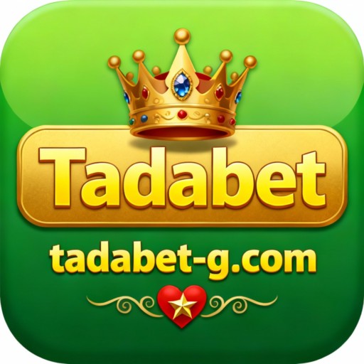 Tadabet