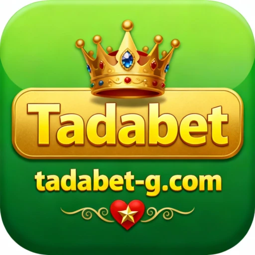Tadabet
