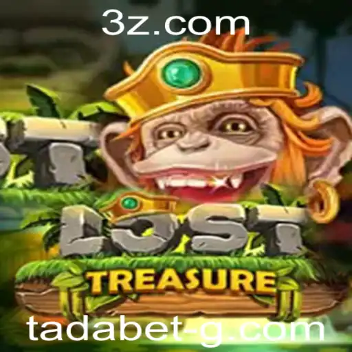 Descubra o Mundo de LostTreasure: Um Guia Completo