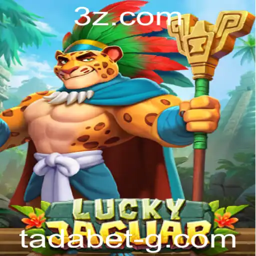 Descubra o Fascinante Jogo de Cartas LuckyJaguar e Seu Fenômeno no Cenário Atual