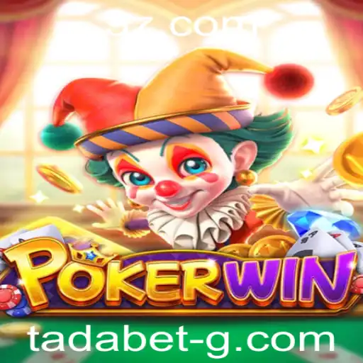 Descubra o Jogo POKERWIN: Regras e Estratégias com Tadabet