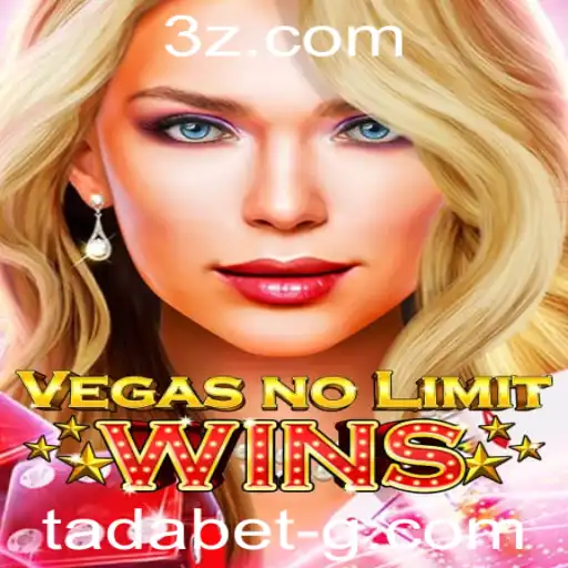 Explorando o Mundo do Jogo VegasNoLimitWins com Tadabet