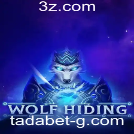 Descubra a Inovação em Jogos de Estratégia com WolfHiding