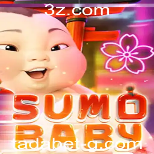 Descubra SumoBaby: A Nova Sensação no Universo dos Jogos de Tabuleiro
