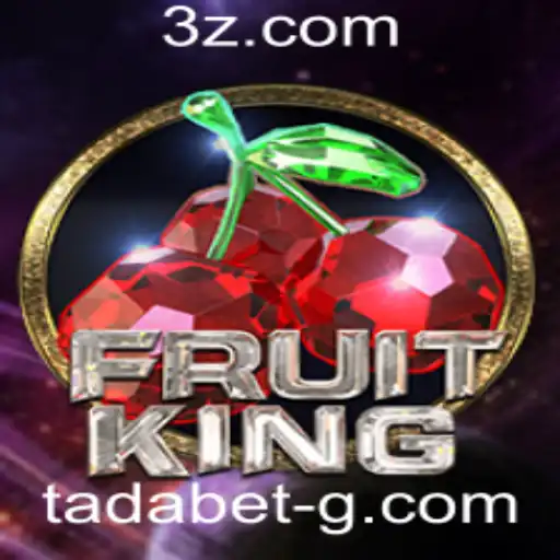 Descubra o Mundo Vibrante de 'FruitKing' com Tadabet