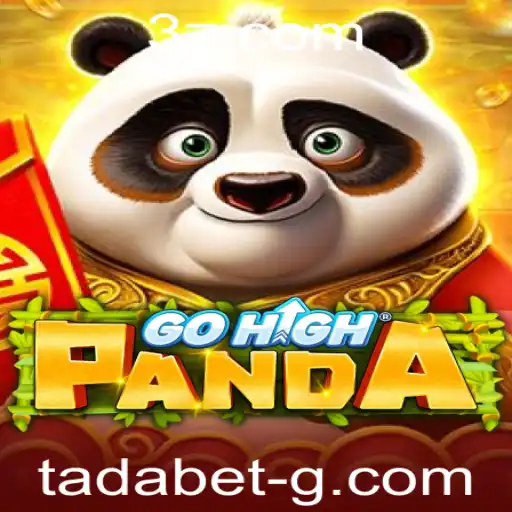 Exploração do Mundo de GoHighPanda e sua Imersão com Tadabet
