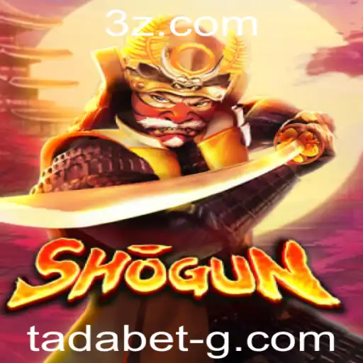 Explorando o Fascinante Mundo do Jogo Shogun e Sua Relação com Tadabet