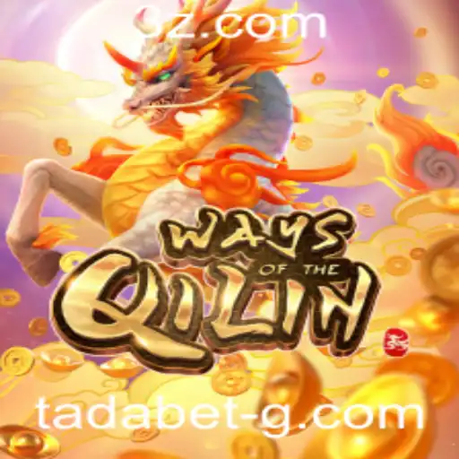 Explorando o Universo de 'WayoftheQilin': Um Jogo Popul Como nenhum Outro