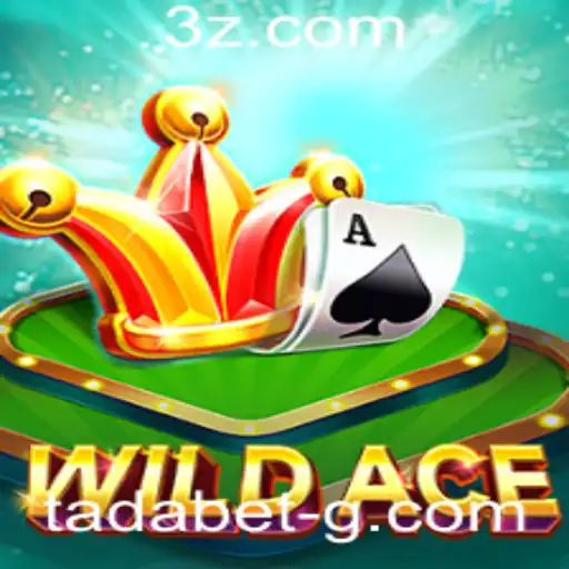 Descubra o Universo Empolgante de WildAce: Regras e Estratégias