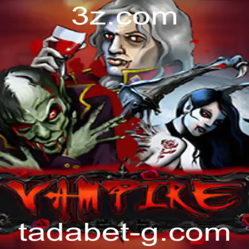 Vampire: Uma Aventura Imersiva no Mundo Sobrenatural