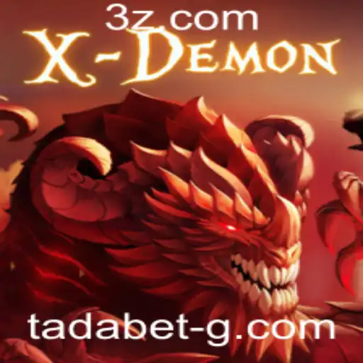 Descubra o Universo Emocionante de XDemon: O Jogo do Momento